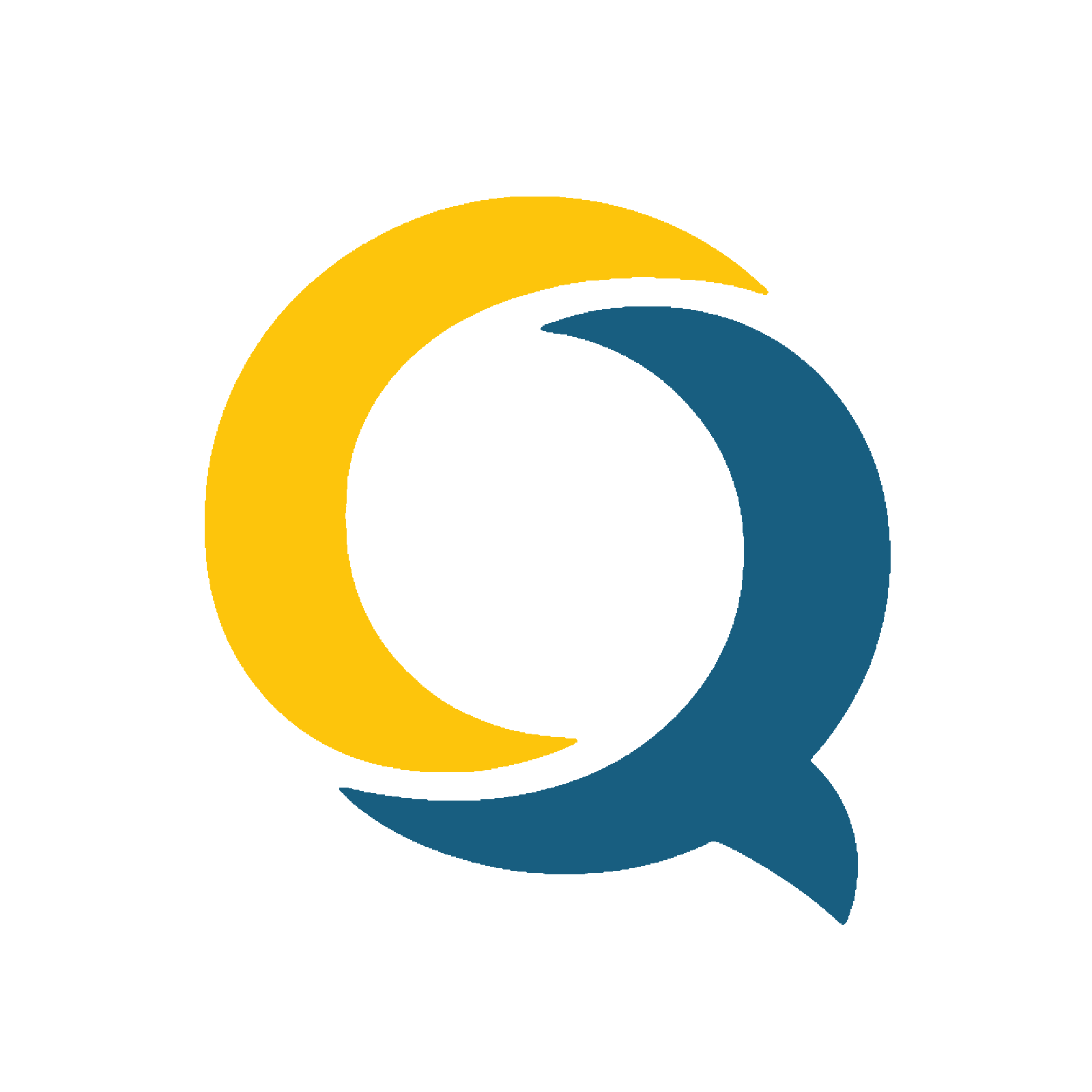 Logo Aplikasi